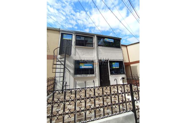 Apartamentos, Alquiler, Álamos - $900.000