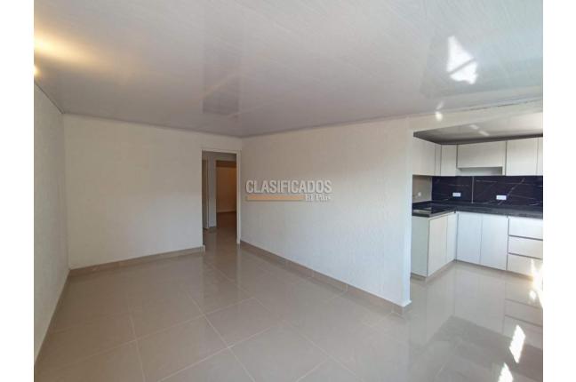 Apartamentos, Alquiler, Álamos - $900.000