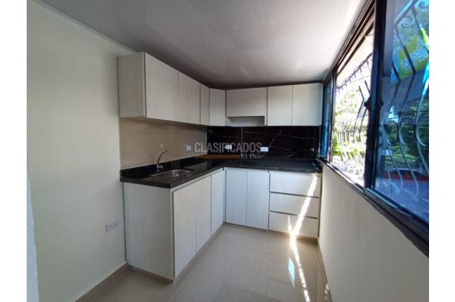 Apartamentos, Alquiler, Álamos - $900.000