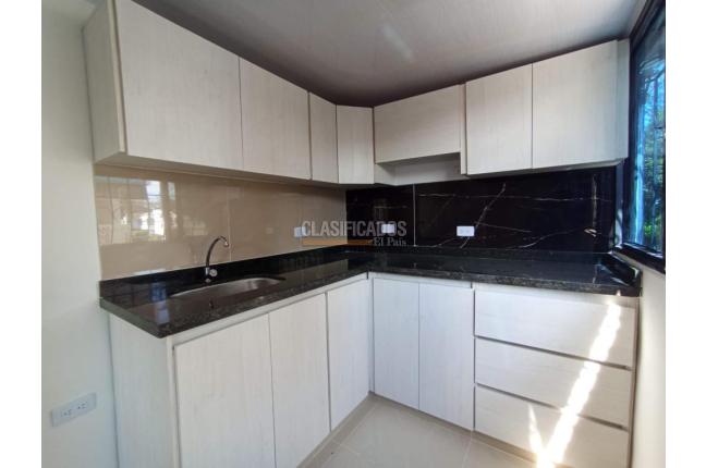 Apartamentos, Alquiler, Álamos - $900.000