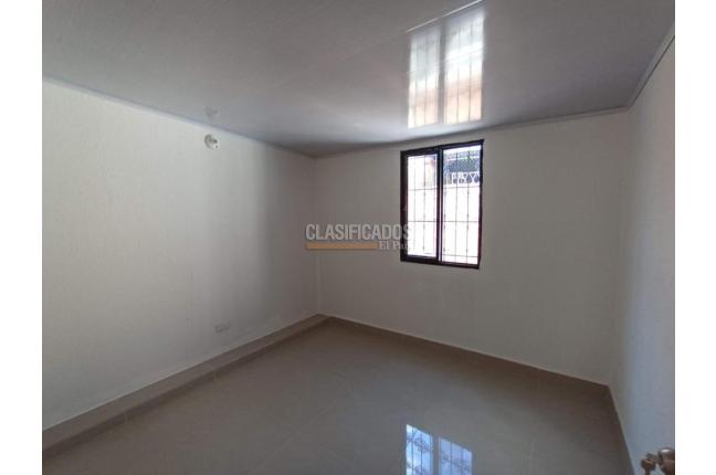 Apartamentos, Alquiler, Álamos - $900.000