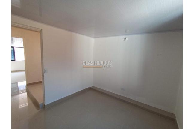 Apartamentos, Alquiler, Álamos - $900.000