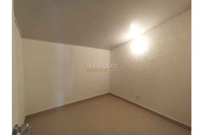 Apartamentos, Alquiler, Álamos - $900.000