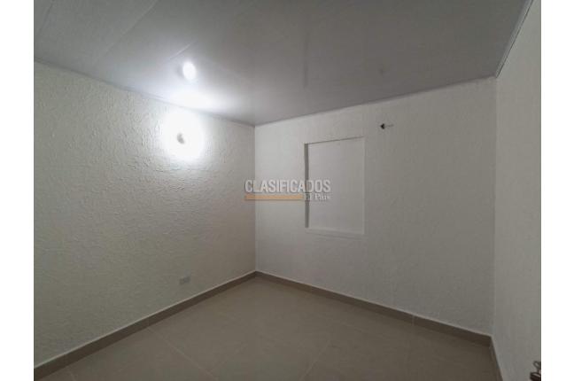 Apartamentos, Alquiler, Álamos - $900.000