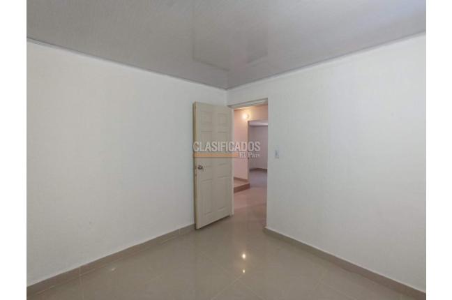 Apartamentos, Alquiler, Álamos - $900.000