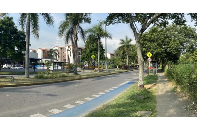 Lotes, Venta en Primero de Mayo