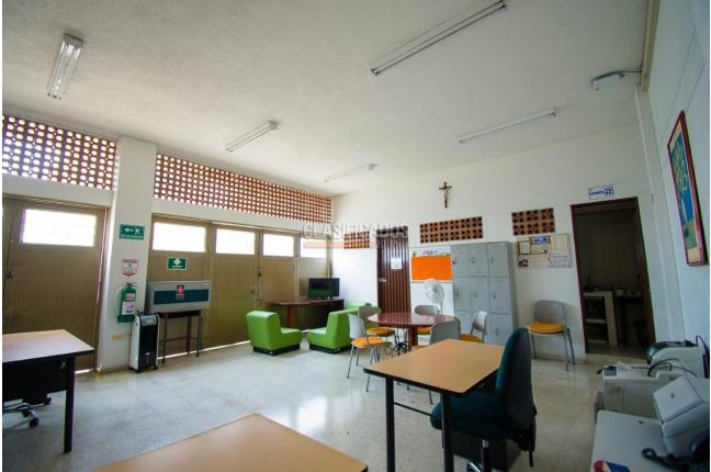 Edificios, Venta en Champagñat