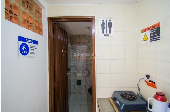 Edificios, Venta, Champagñat - $2.000.000.000