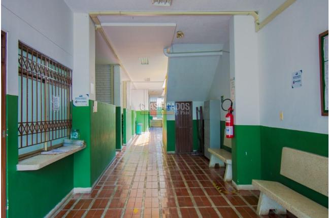 Edificios, Venta, Champagñat - $2.000.000.000