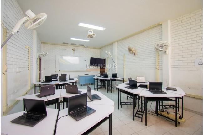 Edificios, Venta, Champagñat - $2.000.000.000