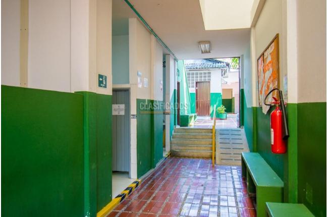 Edificios, Venta, Champagñat - $2.000.000.000