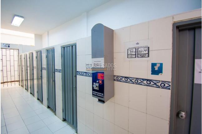 Edificios, Venta, Champagñat - $2.000.000.000