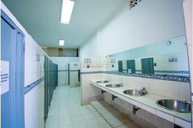 Edificios, Venta, Champagñat - $2.000.000.000