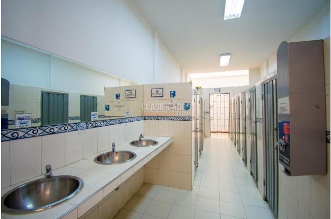 Edificios, Venta, Champagñat - $2.000.000.000