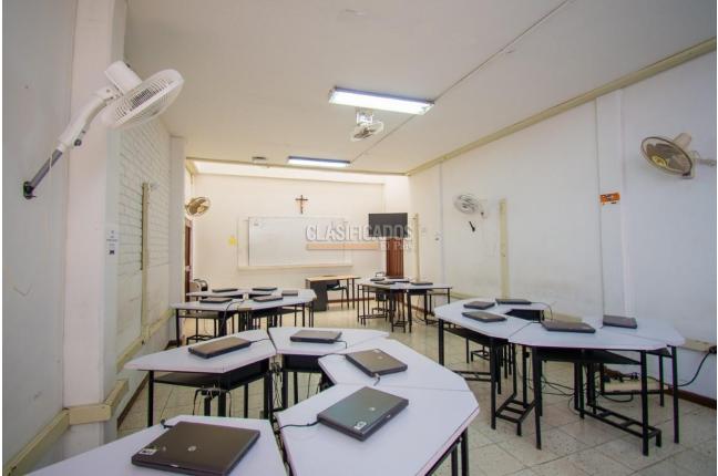 Edificios, Venta, Champagñat - $2.000.000.000