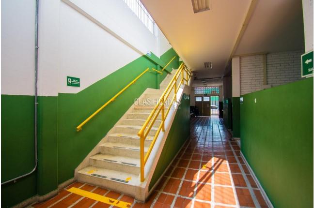 Edificios, Venta, Champagñat - $2.000.000.000