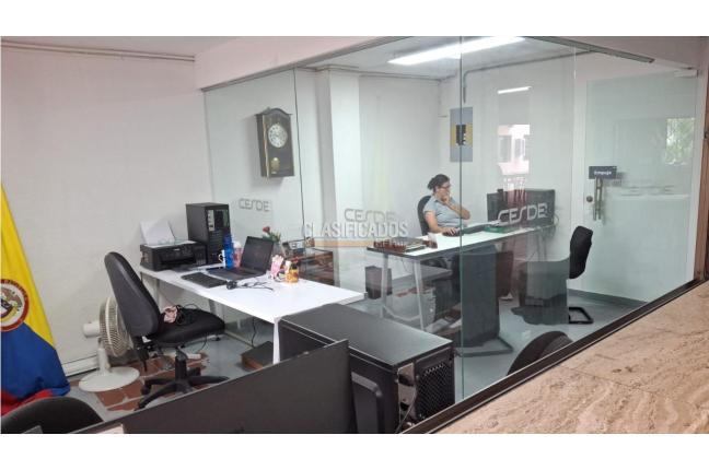 Edificios, Venta en El Templete