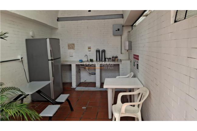 Edificios, Venta, El Templete - $5.060.000.000