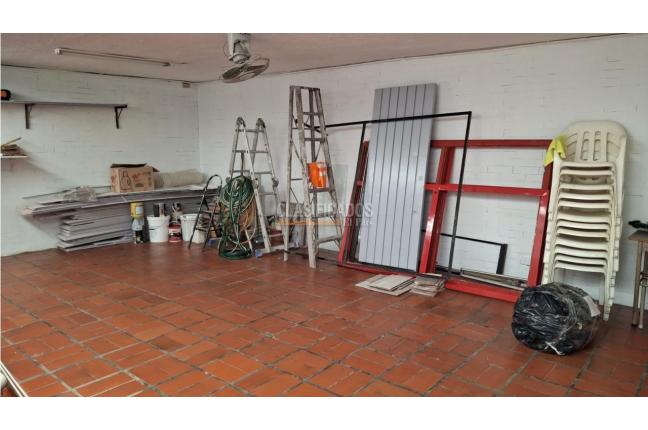 Edificios, Venta, El Templete - $5.060.000.000