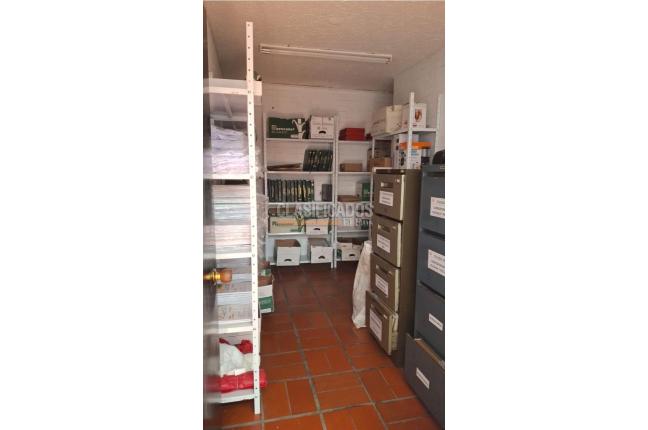 Edificios, Venta, El Templete - $5.060.000.000