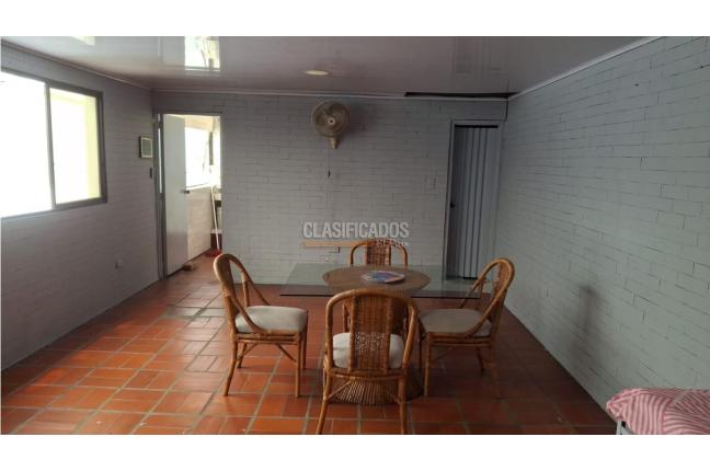 Edificios, Venta, El Templete - $5.060.000.000