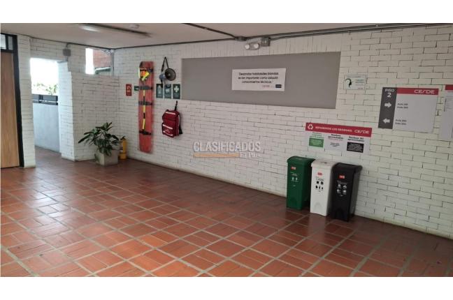 Edificios, Venta, El Templete - $5.060.000.000