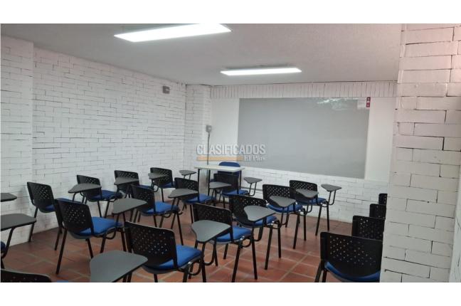 Edificios, Venta, El Templete - $5.060.000.000