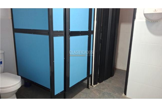 Edificios, Venta, El Templete - $5.060.000.000