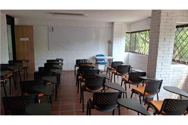 Edificios, Venta, El Templete - $5.060.000.000