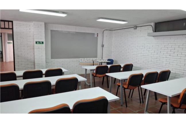 Edificios, Venta, El Templete - $5.060.000.000