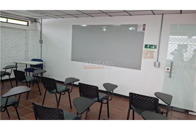 Edificios, Venta, El Templete - $5.060.000.000