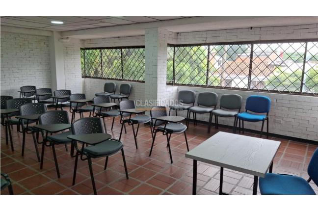 Edificios, Venta, El Templete - $5.060.000.000