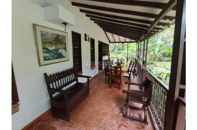 Casas, Alquiler, Pance - $12.500.000