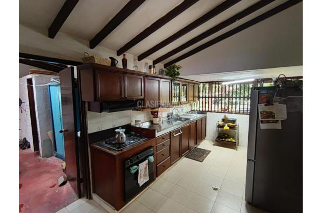Casas, Alquiler, Pance - $12.500.000