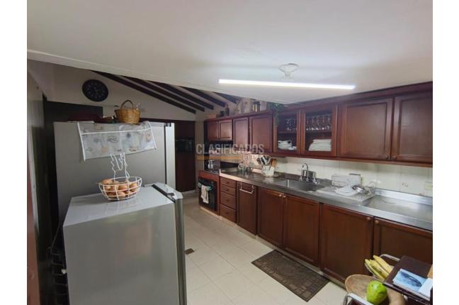 Casas, Alquiler, Pance - $12.500.000