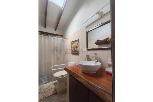 Casas, Alquiler, Pance - $12.500.000