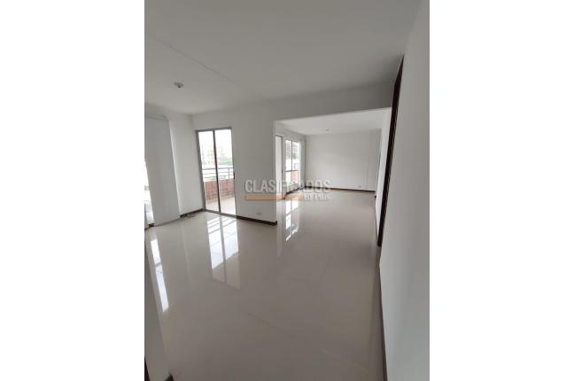 Apartamentos, Alquiler, Ciudad Bochalema - $1.900.000