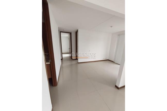 Apartamentos, Alquiler, Ciudad Bochalema - $1.900.000
