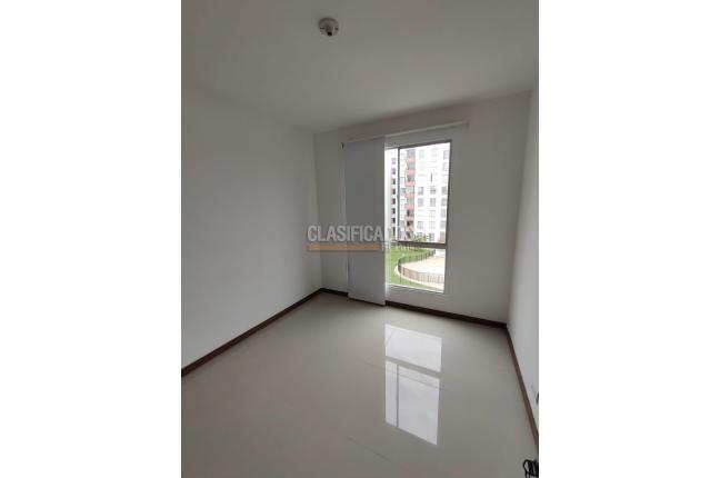 Apartamentos, Alquiler, Ciudad Bochalema - $1.900.000