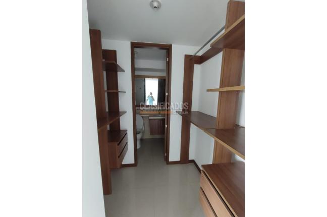 Apartamentos, Alquiler, Ciudad Bochalema - $1.900.000