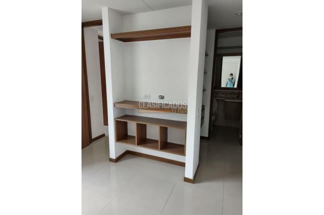 Apartamentos, Alquiler, Ciudad Bochalema - $1.900.000