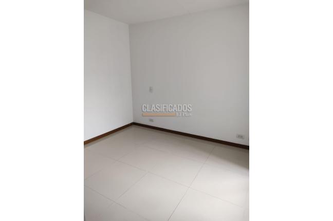 Apartamentos, Alquiler, Ciudad Bochalema - $1.900.000