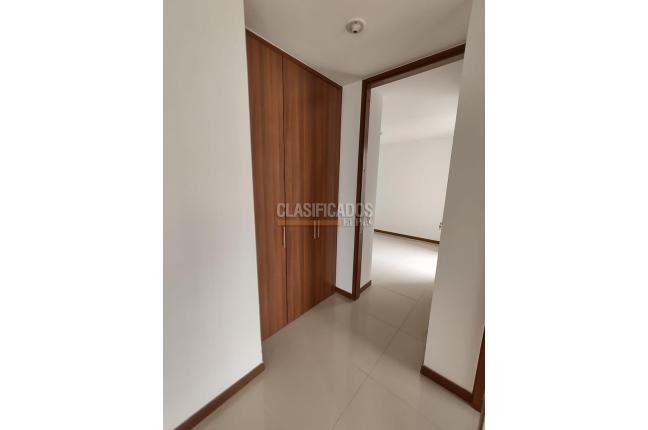 Apartamentos, Alquiler, Ciudad Bochalema - $1.900.000