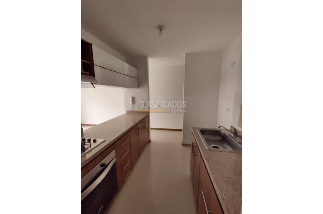 Apartamentos, Alquiler, Ciudad Bochalema - $1.900.000