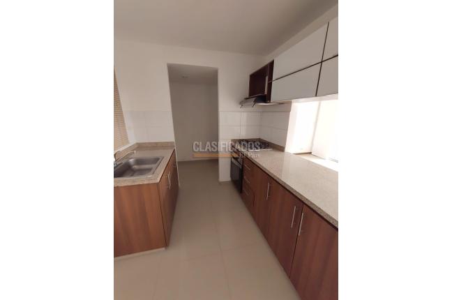 Apartamentos, Alquiler, Ciudad Bochalema - $1.900.000