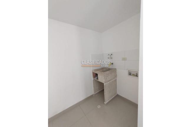 Apartamentos, Alquiler, Ciudad Bochalema - $1.900.000