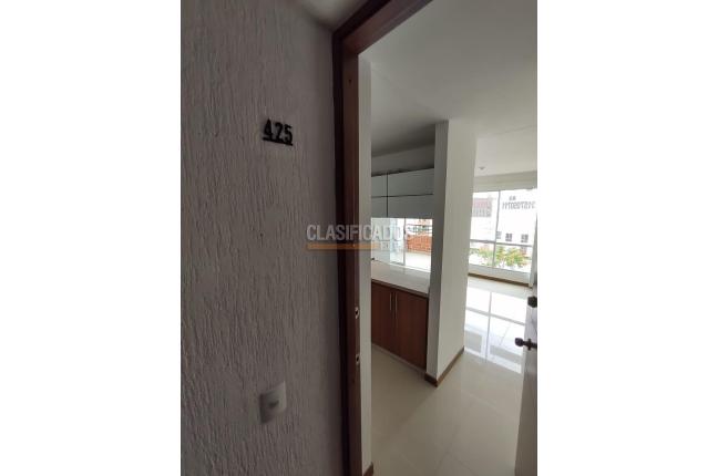 Apartamentos, Alquiler, Ciudad Bochalema - $1.900.000