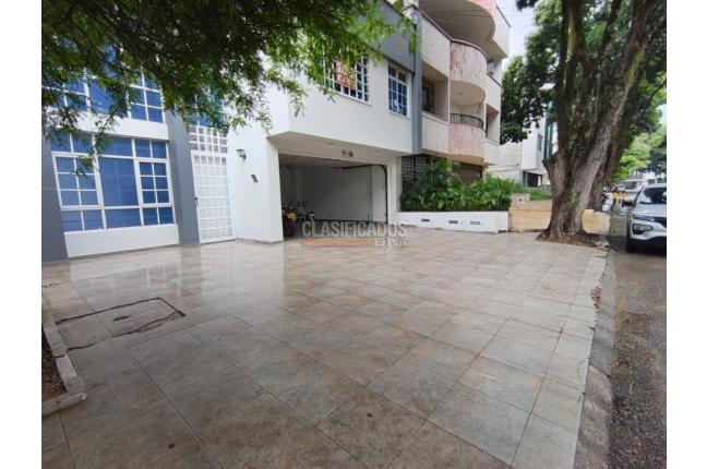 Casas, Alquiler, Ciudad Jardín - $6.500.000