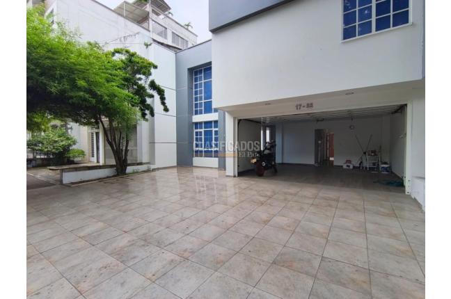 Casas, Alquiler, Ciudad Jardín - $6.500.000