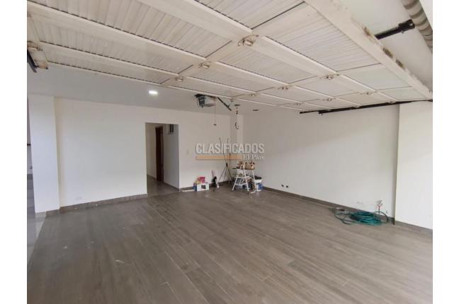 Casas, Alquiler, Ciudad Jardín - $6.500.000